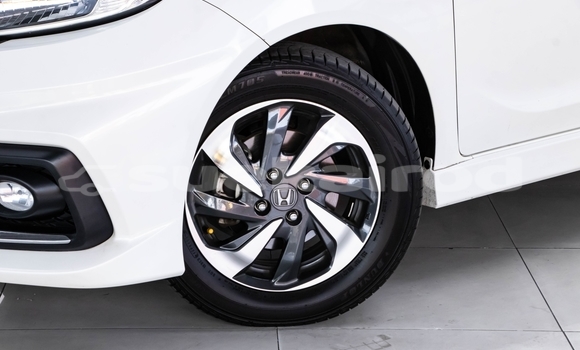 ซื้อ รถมือสอง Honda Mobilio ขาว รถยนต์ ใน %{เมือง} ใน กรุงเทพมหานคร ซื้อ รถมือสอง Honda Mobilio ขาว รถยนต์ ใน %{เมือง} ใน กรุงเทพมหานคร