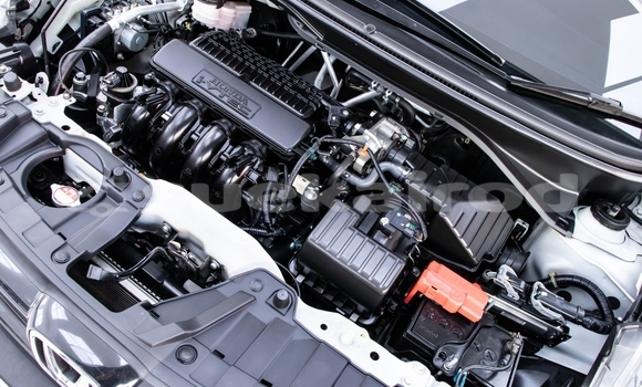 ซื้อ รถมือสอง Honda Mobilio ขาว รถยนต์ ใน %{เมือง} ใน กรุงเทพมหานคร ซื้อ รถมือสอง Honda Mobilio ขาว รถยนต์ ใน %{เมือง} ใน กรุงเทพมหานคร