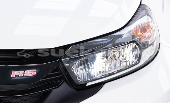 ซื้อ รถมือสอง Honda Mobilio ขาว รถยนต์ ใน %{เมือง} ใน กรุงเทพมหานคร ซื้อ รถมือสอง Honda Mobilio ขาว รถยนต์ ใน %{เมือง} ใน กรุงเทพมหานคร