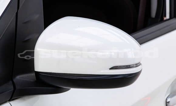 ซื้อ รถมือสอง Honda Mobilio ขาว รถยนต์ ใน %{เมือง} ใน กรุงเทพมหานคร ซื้อ รถมือสอง Honda Mobilio ขาว รถยนต์ ใน %{เมือง} ใน กรุงเทพมหานคร