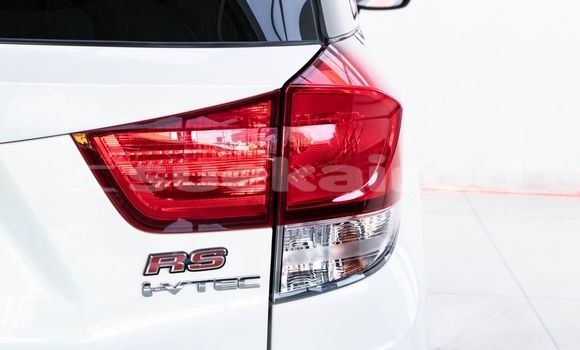 ซื้อ รถมือสอง Honda Mobilio ขาว รถยนต์ ใน %{เมือง} ใน กรุงเทพมหานคร ซื้อ รถมือสอง Honda Mobilio ขาว รถยนต์ ใน %{เมือง} ใน กรุงเทพมหานคร