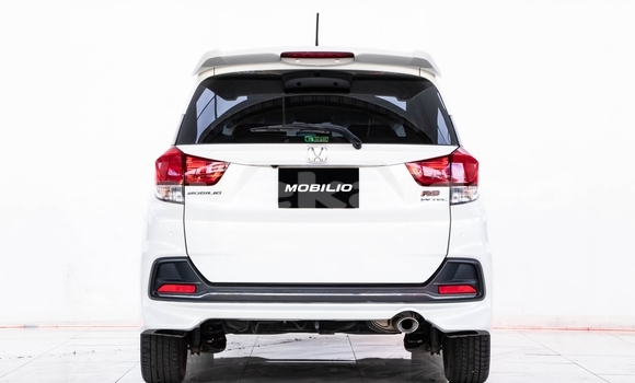 ซื้อ รถมือสอง Honda Mobilio ขาว รถยนต์ ใน %{เมือง} ใน กรุงเทพมหานคร ซื้อ รถมือสอง Honda Mobilio ขาว รถยนต์ ใน %{เมือง} ใน กรุงเทพมหานคร