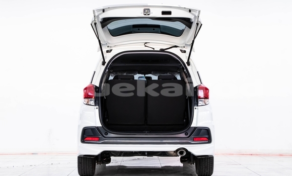 ซื้อ รถมือสอง Honda Mobilio ขาว รถยนต์ ใน %{เมือง} ใน กรุงเทพมหานคร ซื้อ รถมือสอง Honda Mobilio ขาว รถยนต์ ใน %{เมือง} ใน กรุงเทพมหานคร