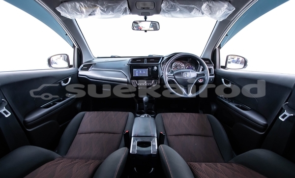 ซื้อ รถมือสอง Honda Mobilio ขาว รถยนต์ ใน %{เมือง} ใน กรุงเทพมหานคร ซื้อ รถมือสอง Honda Mobilio ขาว รถยนต์ ใน %{เมือง} ใน กรุงเทพมหานคร