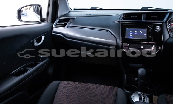 ซื้อ รถมือสอง Honda Mobilio ขาว รถยนต์ ใน %{เมือง} ใน กรุงเทพมหานคร ซื้อ รถมือสอง Honda Mobilio ขาว รถยนต์ ใน %{เมือง} ใน กรุงเทพมหานคร