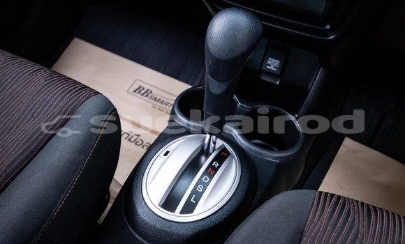 ซื้อ รถมือสอง Honda Mobilio ขาว รถยนต์ ใน %{เมือง} ใน กรุงเทพมหานคร ซื้อ รถมือสอง Honda Mobilio ขาว รถยนต์ ใน %{เมือง} ใน กรุงเทพมหานคร