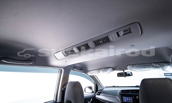 ซื้อ รถมือสอง Honda Mobilio ขาว รถยนต์ ใน %{เมือง} ใน กรุงเทพมหานคร ซื้อ รถมือสอง Honda Mobilio ขาว รถยนต์ ใน %{เมือง} ใน กรุงเทพมหานคร