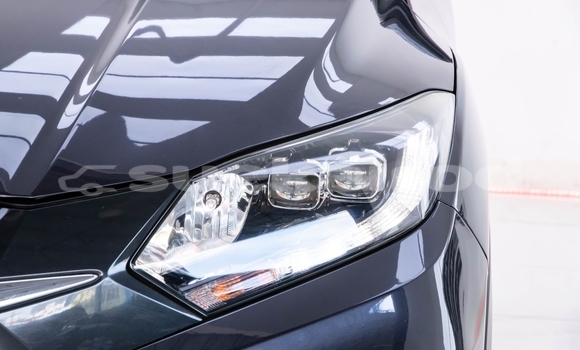 Buy Used Honda HR-V Black Car in Bangkok in Bangkok Buy Used Honda HR-V Black Car in Bangkok in Bangkok