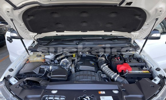 ซื้อ รถมือสอง Ford Everest ขาว รถยนต์ ใน %{เมือง} ใน กรุงเทพมหานคร ซื้อ รถมือสอง Ford Everest ขาว รถยนต์ ใน %{เมือง} ใน กรุงเทพมหานคร