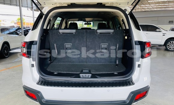 ซื้อ รถมือสอง Ford Everest ขาว รถยนต์ ใน %{เมือง} ใน กรุงเทพมหานคร ซื้อ รถมือสอง Ford Everest ขาว รถยนต์ ใน %{เมือง} ใน กรุงเทพมหานคร