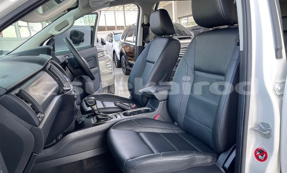 ซื้อ รถมือสอง Ford Everest ขาว รถยนต์ ใน %{เมือง} ใน กรุงเทพมหานคร ซื้อ รถมือสอง Ford Everest ขาว รถยนต์ ใน %{เมือง} ใน กรุงเทพมหานคร