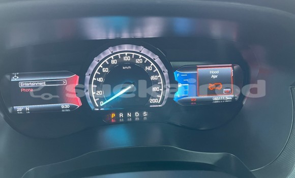 ซื้อ รถมือสอง Ford Everest ขาว รถยนต์ ใน %{เมือง} ใน กรุงเทพมหานคร ซื้อ รถมือสอง Ford Everest ขาว รถยนต์ ใน %{เมือง} ใน กรุงเทพมหานคร