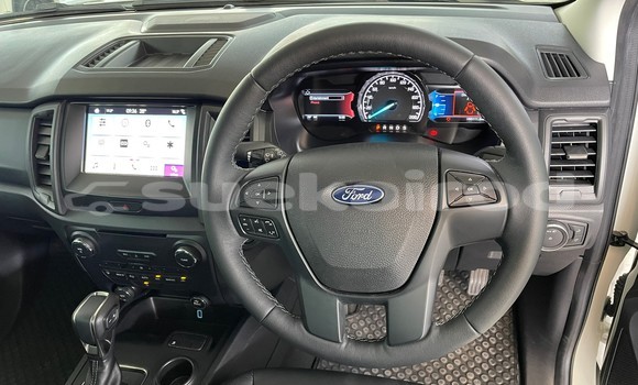 ซื้อ รถมือสอง Ford Everest ขาว รถยนต์ ใน %{เมือง} ใน กรุงเทพมหานคร ซื้อ รถมือสอง Ford Everest ขาว รถยนต์ ใน %{เมือง} ใน กรุงเทพมหานคร