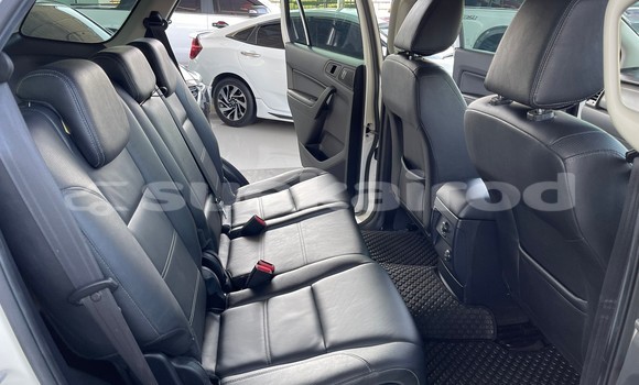 ซื้อ รถมือสอง Ford Everest ขาว รถยนต์ ใน %{เมือง} ใน กรุงเทพมหานคร ซื้อ รถมือสอง Ford Everest ขาว รถยนต์ ใน %{เมือง} ใน กรุงเทพมหานคร