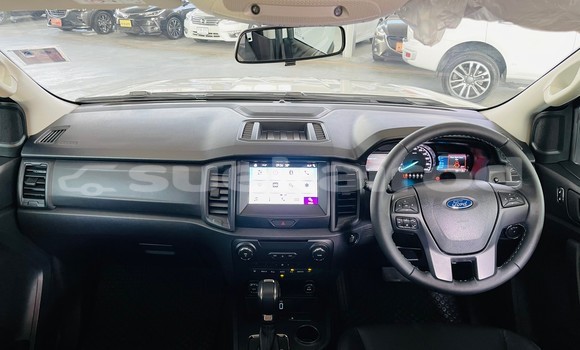 ซื้อ รถมือสอง Ford Everest ขาว รถยนต์ ใน %{เมือง} ใน กรุงเทพมหานคร ซื้อ รถมือสอง Ford Everest ขาว รถยนต์ ใน %{เมือง} ใน กรุงเทพมหานคร