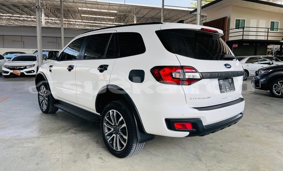 ซื้อ รถมือสอง Ford Everest ขาว รถยนต์ ใน %{เมือง} ใน กรุงเทพมหานคร ซื้อ รถมือสอง Ford Everest ขาว รถยนต์ ใน %{เมือง} ใน กรุงเทพมหานคร