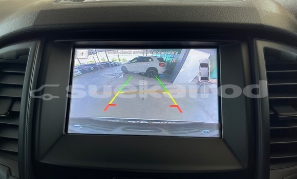 ซื้อ รถมือสอง Ford Everest ขาว รถยนต์ ใน %{เมือง} ใน กรุงเทพมหานคร ซื้อ รถมือสอง Ford Everest ขาว รถยนต์ ใน %{เมือง} ใน กรุงเทพมหานคร