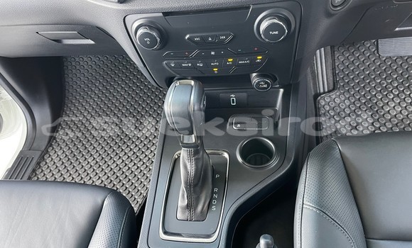 ซื้อ รถมือสอง Ford Everest ขาว รถยนต์ ใน %{เมือง} ใน กรุงเทพมหานคร ซื้อ รถมือสอง Ford Everest ขาว รถยนต์ ใน %{เมือง} ใน กรุงเทพมหานคร