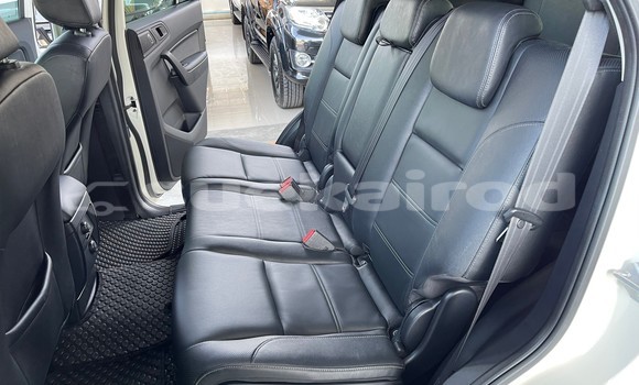 ซื้อ รถมือสอง Ford Everest ขาว รถยนต์ ใน %{เมือง} ใน กรุงเทพมหานคร ซื้อ รถมือสอง Ford Everest ขาว รถยนต์ ใน %{เมือง} ใน กรุงเทพมหานคร