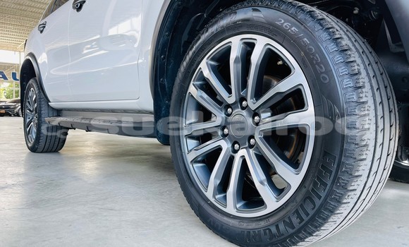 ซื้อ รถมือสอง Ford Everest ขาว รถยนต์ ใน %{เมือง} ใน กรุงเทพมหานคร ซื้อ รถมือสอง Ford Everest ขาว รถยนต์ ใน %{เมือง} ใน กรุงเทพมหานคร