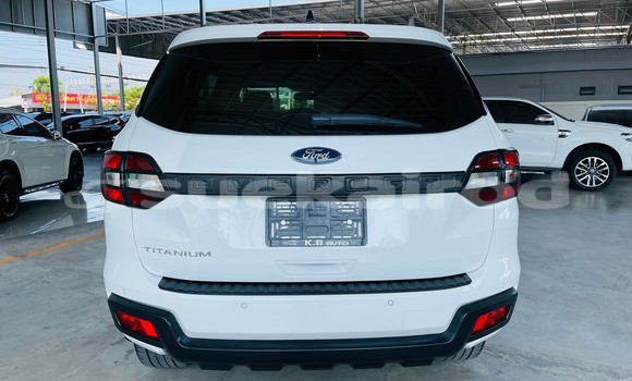 ซื้อ รถมือสอง Ford Everest ขาว รถยนต์ ใน %{เมือง} ใน กรุงเทพมหานคร ซื้อ รถมือสอง Ford Everest ขาว รถยนต์ ใน %{เมือง} ใน กรุงเทพมหานคร