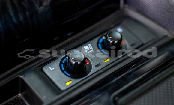 Buy Used Toyota Alphard White Car in Bangkok in Bangkok Buy Used Toyota Alphard White Car in Bangkok in Bangkok