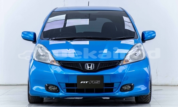 ซื้อ รถมือสอง Honda Jazz อื่น ๆ รถยนต์ ใน %{เมือง} ใน กรุงเทพมหานคร ซื้อ รถมือสอง Honda Jazz อื่น ๆ รถยนต์ ใน %{เมือง} ใน กรุงเทพมหานคร