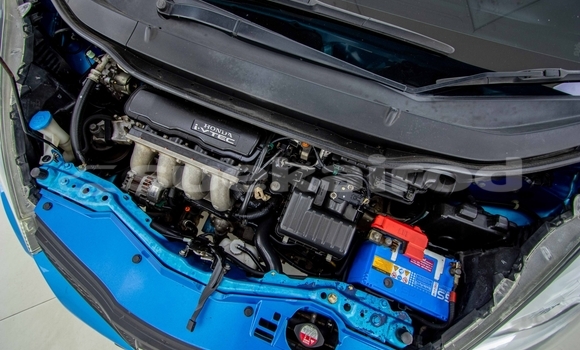 ซื้อ รถมือสอง Honda Jazz อื่น ๆ รถยนต์ ใน %{เมือง} ใน กรุงเทพมหานคร ซื้อ รถมือสอง Honda Jazz อื่น ๆ รถยนต์ ใน %{เมือง} ใน กรุงเทพมหานคร