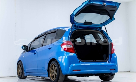 ซื้อ รถมือสอง Honda Jazz อื่น ๆ รถยนต์ ใน %{เมือง} ใน กรุงเทพมหานคร ซื้อ รถมือสอง Honda Jazz อื่น ๆ รถยนต์ ใน %{เมือง} ใน กรุงเทพมหานคร