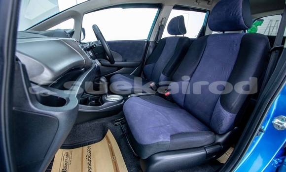 ซื้อ รถมือสอง Honda Jazz อื่น ๆ รถยนต์ ใน %{เมือง} ใน กรุงเทพมหานคร ซื้อ รถมือสอง Honda Jazz อื่น ๆ รถยนต์ ใน %{เมือง} ใน กรุงเทพมหานคร