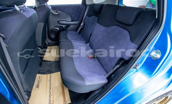 ซื้อ รถมือสอง Honda Jazz อื่น ๆ รถยนต์ ใน %{เมือง} ใน กรุงเทพมหานคร ซื้อ รถมือสอง Honda Jazz อื่น ๆ รถยนต์ ใน %{เมือง} ใน กรุงเทพมหานคร