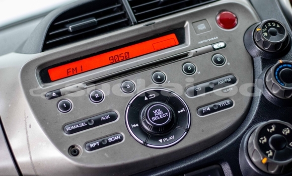 ซื้อ รถมือสอง Honda Jazz อื่น ๆ รถยนต์ ใน %{เมือง} ใน กรุงเทพมหานคร ซื้อ รถมือสอง Honda Jazz อื่น ๆ รถยนต์ ใน %{เมือง} ใน กรุงเทพมหานคร