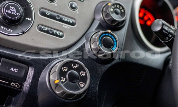 ซื้อ รถมือสอง Honda Jazz อื่น ๆ รถยนต์ ใน %{เมือง} ใน กรุงเทพมหานคร ซื้อ รถมือสอง Honda Jazz อื่น ๆ รถยนต์ ใน %{เมือง} ใน กรุงเทพมหานคร