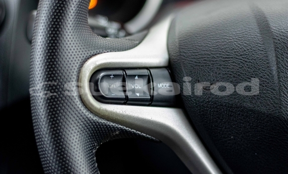 ซื้อ รถมือสอง Honda Jazz อื่น ๆ รถยนต์ ใน %{เมือง} ใน กรุงเทพมหานคร ซื้อ รถมือสอง Honda Jazz อื่น ๆ รถยนต์ ใน %{เมือง} ใน กรุงเทพมหานคร