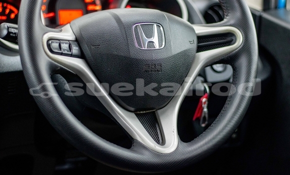 ซื้อ รถมือสอง Honda Jazz อื่น ๆ รถยนต์ ใน %{เมือง} ใน กรุงเทพมหานคร ซื้อ รถมือสอง Honda Jazz อื่น ๆ รถยนต์ ใน %{เมือง} ใน กรุงเทพมหานคร