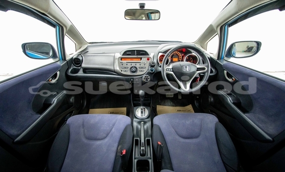 ซื้อ รถมือสอง Honda Jazz อื่น ๆ รถยนต์ ใน %{เมือง} ใน กรุงเทพมหานคร ซื้อ รถมือสอง Honda Jazz อื่น ๆ รถยนต์ ใน %{เมือง} ใน กรุงเทพมหานคร