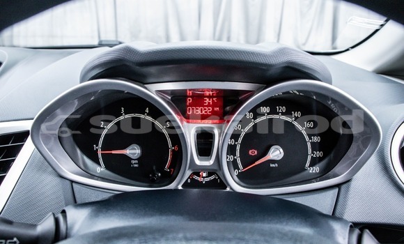 ซื้อ รถมือสอง Ford Fiesta ขาว รถยนต์ ใน %{เมือง} ใน กรุงเทพมหานคร ซื้อ รถมือสอง Ford Fiesta ขาว รถยนต์ ใน %{เมือง} ใน กรุงเทพมหานคร