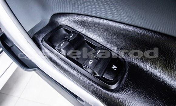 ซื้อ รถมือสอง Ford Fiesta ขาว รถยนต์ ใน %{เมือง} ใน กรุงเทพมหานคร ซื้อ รถมือสอง Ford Fiesta ขาว รถยนต์ ใน %{เมือง} ใน กรุงเทพมหานคร