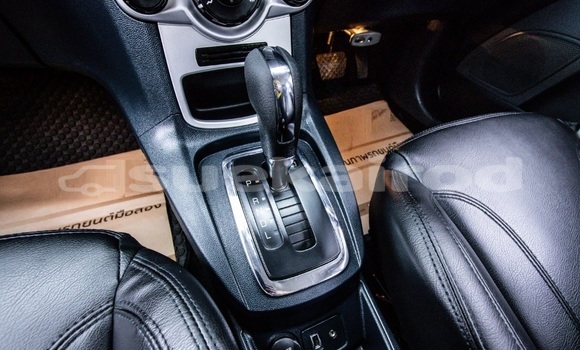 ซื้อ รถมือสอง Ford Fiesta ขาว รถยนต์ ใน %{เมือง} ใน กรุงเทพมหานคร ซื้อ รถมือสอง Ford Fiesta ขาว รถยนต์ ใน %{เมือง} ใน กรุงเทพมหานคร