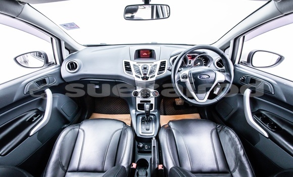 ซื้อ รถมือสอง Ford Fiesta ขาว รถยนต์ ใน %{เมือง} ใน กรุงเทพมหานคร ซื้อ รถมือสอง Ford Fiesta ขาว รถยนต์ ใน %{เมือง} ใน กรุงเทพมหานคร