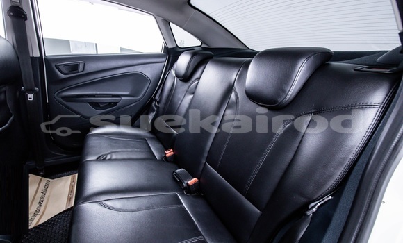 ซื้อ รถมือสอง Ford Fiesta ขาว รถยนต์ ใน %{เมือง} ใน กรุงเทพมหานคร ซื้อ รถมือสอง Ford Fiesta ขาว รถยนต์ ใน %{เมือง} ใน กรุงเทพมหานคร