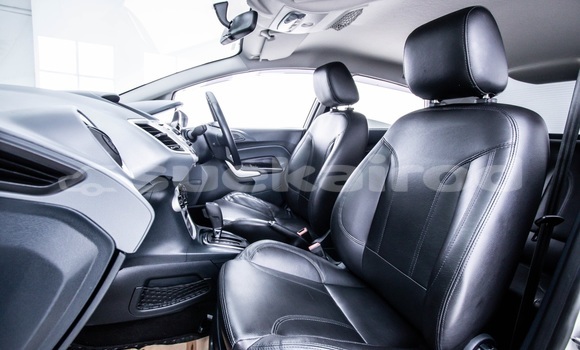 ซื้อ รถมือสอง Ford Fiesta ขาว รถยนต์ ใน %{เมือง} ใน กรุงเทพมหานคร ซื้อ รถมือสอง Ford Fiesta ขาว รถยนต์ ใน %{เมือง} ใน กรุงเทพมหานคร