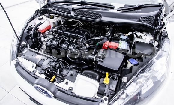 ซื้อ รถมือสอง Ford Fiesta ขาว รถยนต์ ใน %{เมือง} ใน กรุงเทพมหานคร ซื้อ รถมือสอง Ford Fiesta ขาว รถยนต์ ใน %{เมือง} ใน กรุงเทพมหานคร