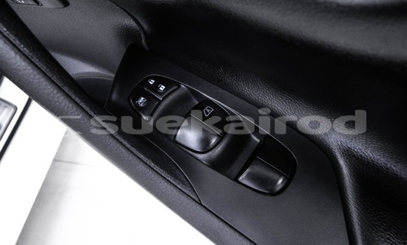 Buy Used Nissan Teana White Car in Bangkok in Bangkok Buy Used Nissan Teana White Car in Bangkok in Bangkok