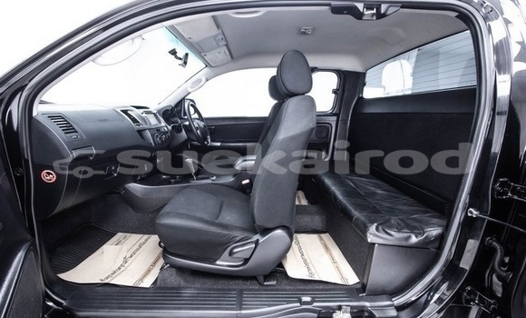 ซื้อ รถมือสอง Toyota Hiluxe VIGO สีดำ รถยนต์ ใน %{เมือง} ใน กรุงเทพมหานคร ซื้อ รถมือสอง Toyota Hiluxe VIGO สีดำ รถยนต์ ใน %{เมือง} ใน กรุงเทพมหานคร