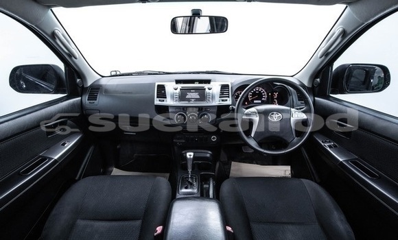 ซื้อ รถมือสอง Toyota Hiluxe VIGO สีดำ รถยนต์ ใน %{เมือง} ใน กรุงเทพมหานคร ซื้อ รถมือสอง Toyota Hiluxe VIGO สีดำ รถยนต์ ใน %{เมือง} ใน กรุงเทพมหานคร