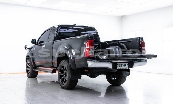 ซื้อ รถมือสอง Toyota Hiluxe VIGO สีดำ รถยนต์ ใน %{เมือง} ใน กรุงเทพมหานคร ซื้อ รถมือสอง Toyota Hiluxe VIGO สีดำ รถยนต์ ใน %{เมือง} ใน กรุงเทพมหานคร