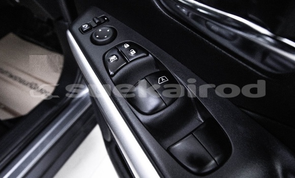 Buy Used Nissan Note Other Car in Bangkok in Bangkok Buy Used Nissan Note Other Car in Bangkok in Bangkok