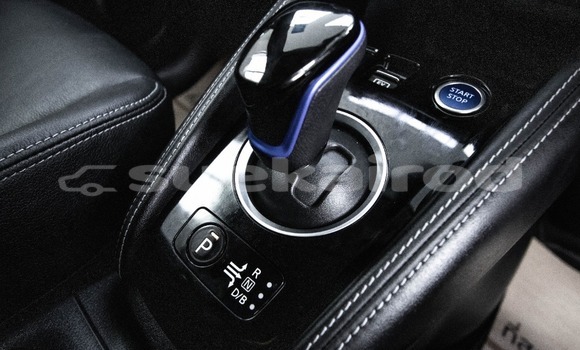 Buy Used Nissan Note Other Car in Bangkok in Bangkok Buy Used Nissan Note Other Car in Bangkok in Bangkok