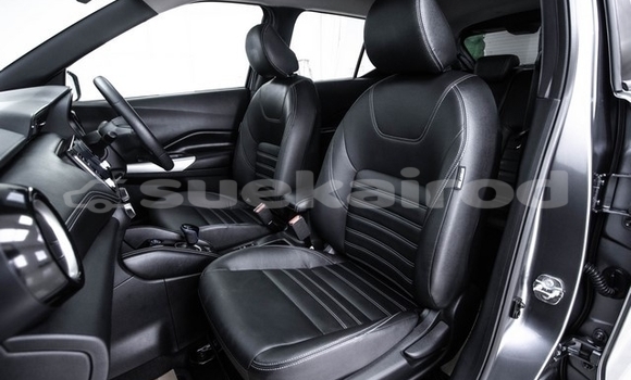 Buy Used Nissan Note Other Car in Bangkok in Bangkok Buy Used Nissan Note Other Car in Bangkok in Bangkok